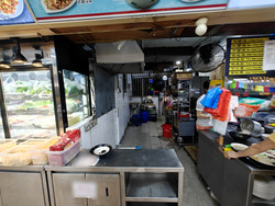 Hougang Avenue 8 (D19), Retail #600370551